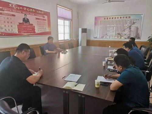 无锡导游爆料事件最新进展,最新进展揭示惊人内幕