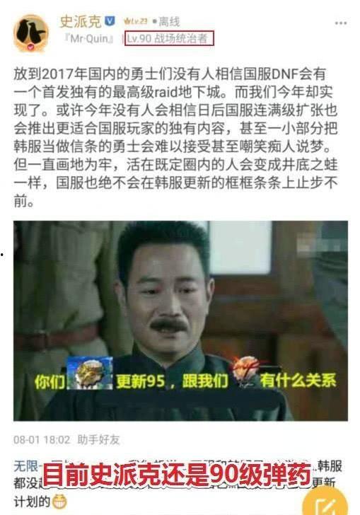 最新爆料陈宣璐是谁,揭秘娱乐圈新晋小花，神秘身份引热议