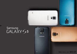 s5最新爆料,揭秘全新科技与设计革新