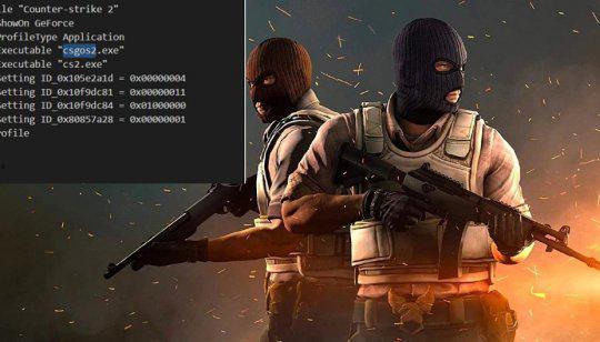 csgo最新爆料在哪里,揭秘新赛季重大更新与神秘新内容