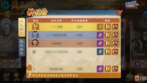 手游cd最新爆料是什么,神秘新角色即将登场，游戏剧情再掀高潮！
